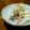 猫のオソマ's cooksnap of when they made 【銀作店長】さば水煮缶ピリ辛マヨネーズ.
