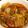 ゆとハルちん's cooksnap of when they made 肉団子(春雨入り)白菜のうま煮.