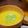 クニカニ's cooksnap of when they made 食堂かたつむりのジュテームスープ.