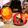 Dream♪'s cooksnap of when they made みかん☆ハイボール.