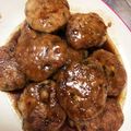 クックKERYNO☆'s cooksnap of when they made つくね 大葉入り.
