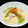 蕎麦の華's cooksnap of when they made コク旨！チーズ豚汁.