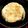 landofnana's cooksnap of when they made STAUB鍋でシンガポールチキンライス.