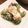 ppio's cooksnap of when they made たことブロッコリーの粒マスタード和え.