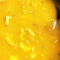 かずこ☆'s cooksnap of when they made 簡単！ 具だくさんのかぼちゃスープ♪.