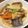 クックG1G6LN☆'s cooksnap of when they made 授乳中に！筑前煮風 味噌煮.