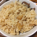 クックG1G6LN☆'s cooksnap of when they made 簡単！サバ缶の炊き込みご飯&お茶漬け.