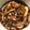 ねこみんぐ's cooksnap of when they made 豆腐の簡単きのこあんかけ.