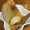 こうぶんママ's cooksnap of when they made じゅわ～♪っと幸せ 焼きリンゴ.
