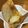 こうぶんママ's cooksnap of when they made じゅわ～♪っと幸せ 焼きリンゴ.