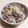 クックNDD9DO☆'s cooksnap of when they made 簡単＊塩豚丼＊豚こま肉で節約！.