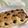 ミヤヤ's cooksnap of when they made 卵なし！くるみとレーズンのパウンドケーキ.