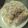 さお９９'s cooksnap of when they made 超～簡単！フライの衣付け.