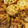 mkoo3's cooksnap of when they made 簡単材料3つだけ！蓮根のはさみ焼き.