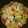 ちょこまだむ's cooksnap of when they made じゃがいもと鮭のチーズ蒸し焼き☆.