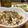 食は◯◯'s cooksnap of when they made 鮭缶とパンの耳のマヨネーズ和え.