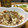 食は◯◯'s cooksnap of when they made 鮭缶とパンの耳のマヨネーズ和え.