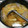 kotohime00's cooksnap of when they made 我が家のとん汁.