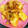 にしあまね's cooksnap of when they made 豆腐のネギたれ生姜焼き.