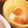 かずこ☆'s cooksnap of when they made 子どもに大人気！大分の郷土料理＊だんご汁.