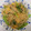クックtake⭐️'s cooksnap of when they made 炒り卵と青梗菜のオイスターコク甘炒め.