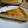 りな＆なな's cooksnap of when they made チーズケーキ！のようなヨーグルトケーキ.