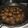 mamour's cooksnap of when they made お肉を感じる冷凍保存ミートボール！.