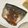 ゆーちゃん＃26's cooksnap of when they made みんな大好きサバの味噌煮.