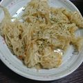 クックUPFDDQ☆'s cooksnap of when they made ♪じゃがいもの粉チーズ焼き♪.