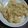 クックUPFDDQ☆'s cooksnap of when they made ♪じゃがいもの粉チーズ焼き♪.