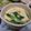 ３１０ko's cooksnap of when they made 簡単美味しい★茶碗蒸し.