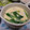 ３１０ko's cooksnap of when they made 簡単美味しい★茶碗蒸し.