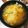 cana226's cooksnap of when they made 痛風対策！ひじきとたまごの味噌汁.