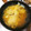 cana226's cooksnap of when they made 痛風対策！ひじきとたまごの味噌汁.