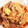 miipuusan's cooksnap of when they made 豚肉・エビ・卵のもやし炒め.