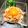 のんべぇヒロ's cooksnap of when they made ツナと玉ねぎのユッケ風✩おつまみ.