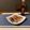 かよVT50RI's cooksnap of when they made レンジで簡単！ナスと生ハムのカルパッチョ.