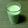 Pupinon's cooksnap of when they made 飲みやすい★グリーンスムージー★果物なし.