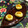 なつき☆ミ's cooksnap of when they made 簡単、甘さ控えめ栗きんとんボール.