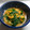 chocomooca's cooksnap of when they made にらの卵とじ.
