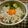 youtapapa's cooksnap of when they made ごま油と薬味香る釜揚げしらす丼.
