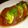 クック277W66☆'s cooksnap of when they made マグロとアボガドのカルパッチョ.