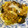 youtapapa's cooksnap of when they made 豚こまとキクラゲ、卵の炒めもの。.