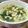 Yruymoit's cooksnap of when they made ☆ウエイパーでわかめスープ☆.