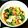 S☆Rまま's cooksnap of when they made ほっき貝＆たもぎたけのバター醤油炒め.
