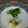 melmarilyn's cooksnap of when they made プレ農家めし◼︎ブロッコリークミンサラダ.