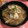 deko262007's cooksnap of when they made いわしのつみれ汁.