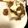 えがたろん's cooksnap of when they made 簡単！洋風冷奴のおつまみ！.