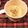 puipuigura's cooksnap of when they made 毎日簡単♬ 豆乳バナナスムージー.