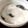 はいテケゆら's cooksnap of when they made 簡単☆ほうれん草と卵のココット.
